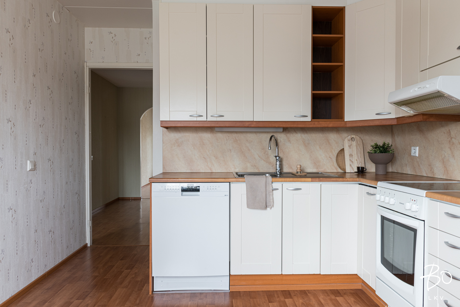 Laattapolku 1 - kuva 6