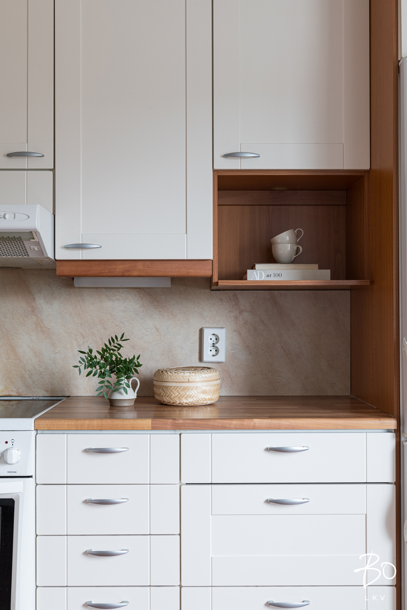 Laattapolku 1 - kuva 4