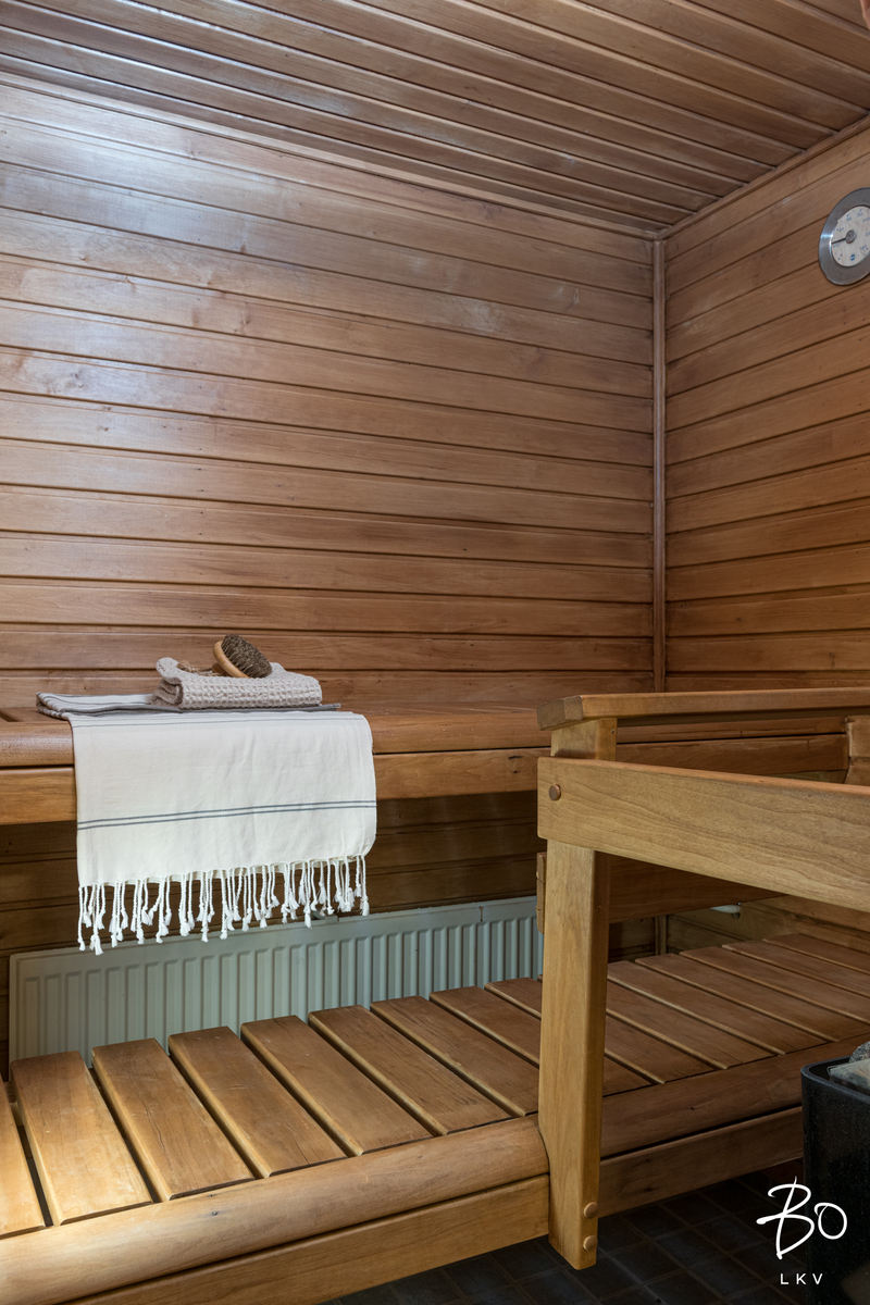 Laattapolku 1 - kuva 15