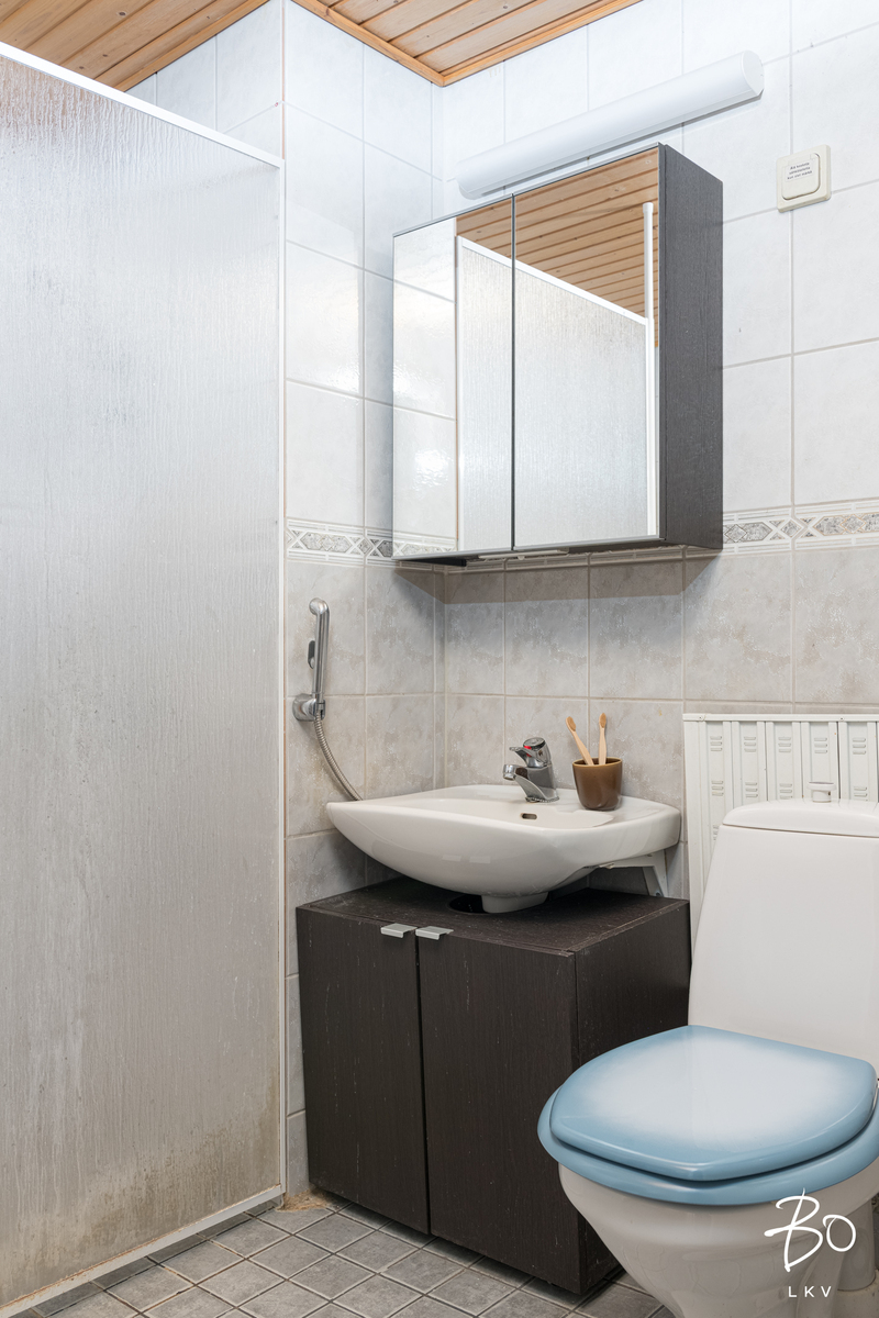 Laattapolku 1 - kuva 16