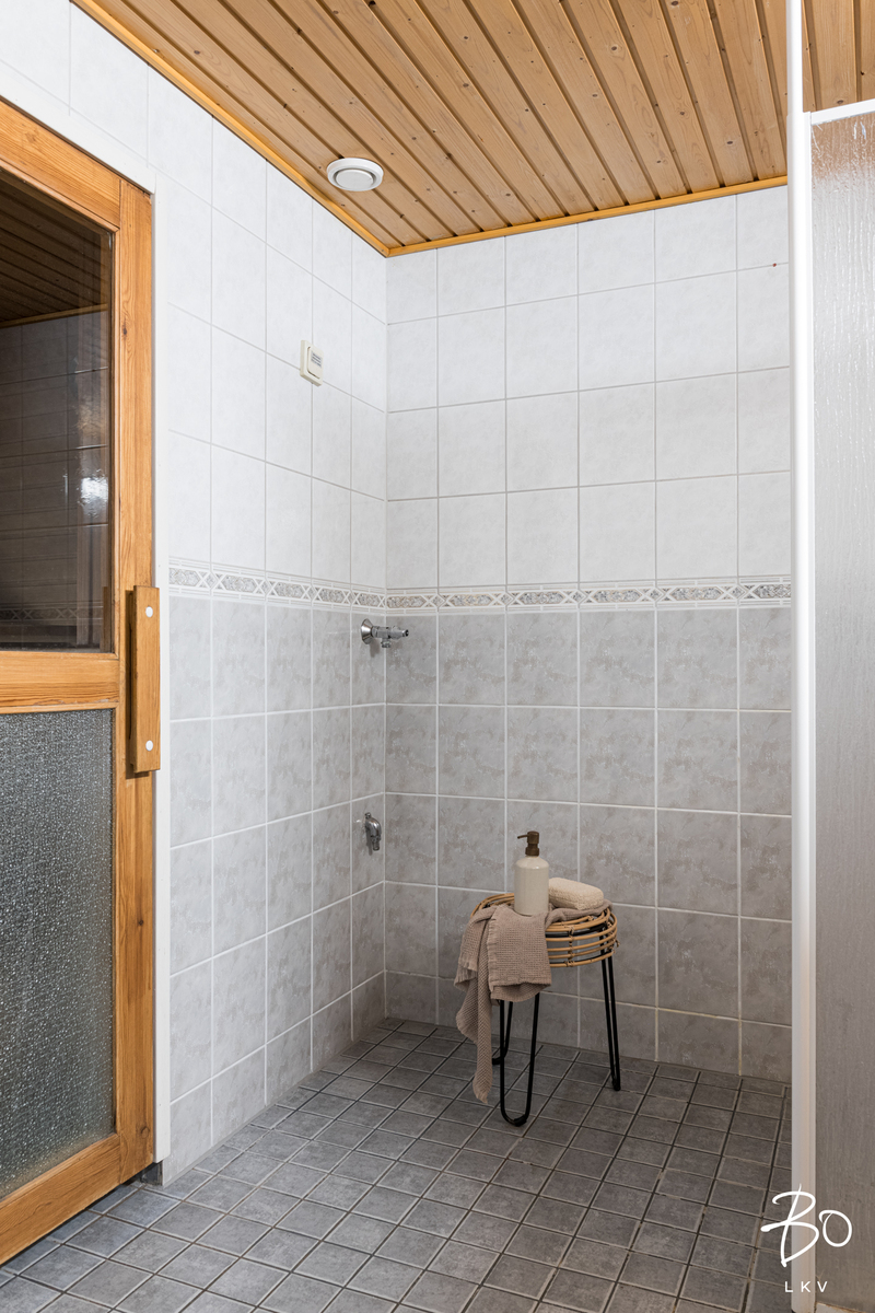 Laattapolku 1 - kuva 14