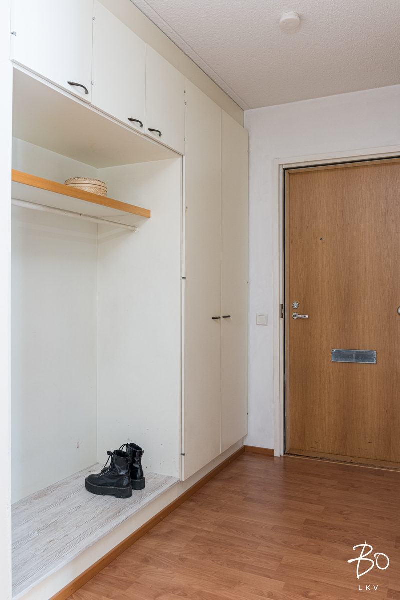 Laattapolku 1 - kuva 13