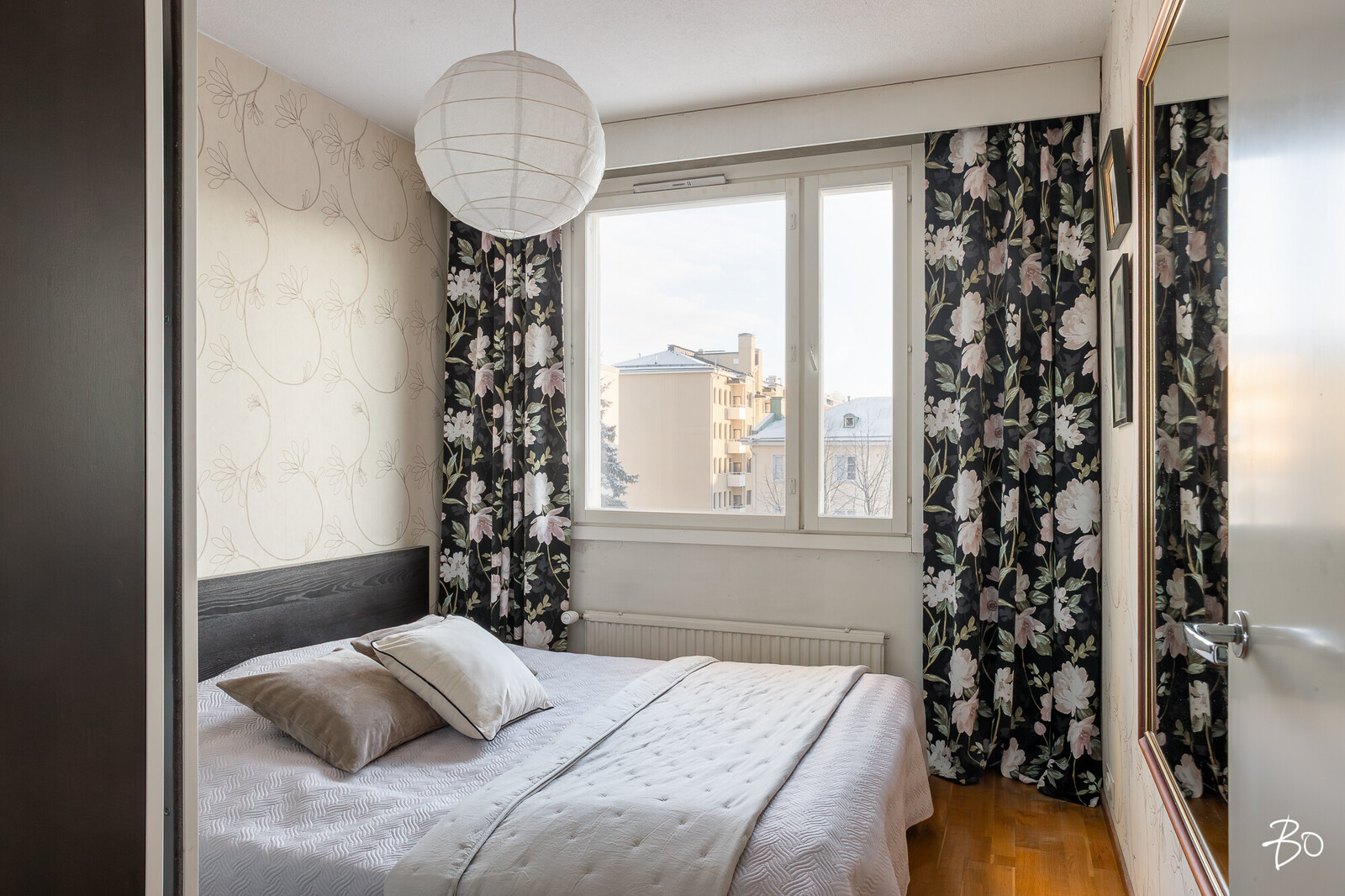 Välimaankatu 1-5 - kuva 10