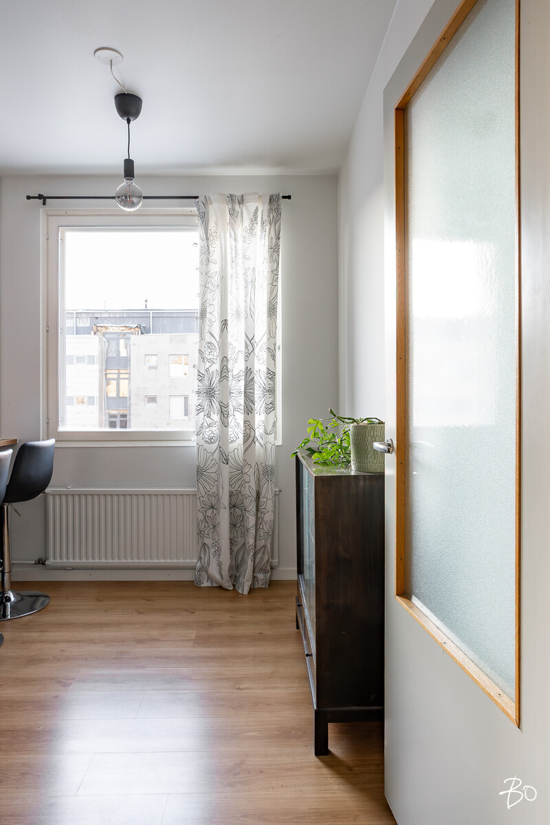 Välimaankatu 1-5 - kuva 13