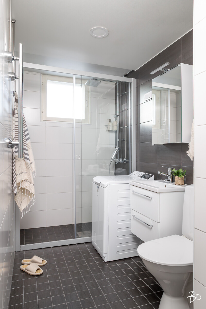 Välimaankatu 1-5 - kuva 12