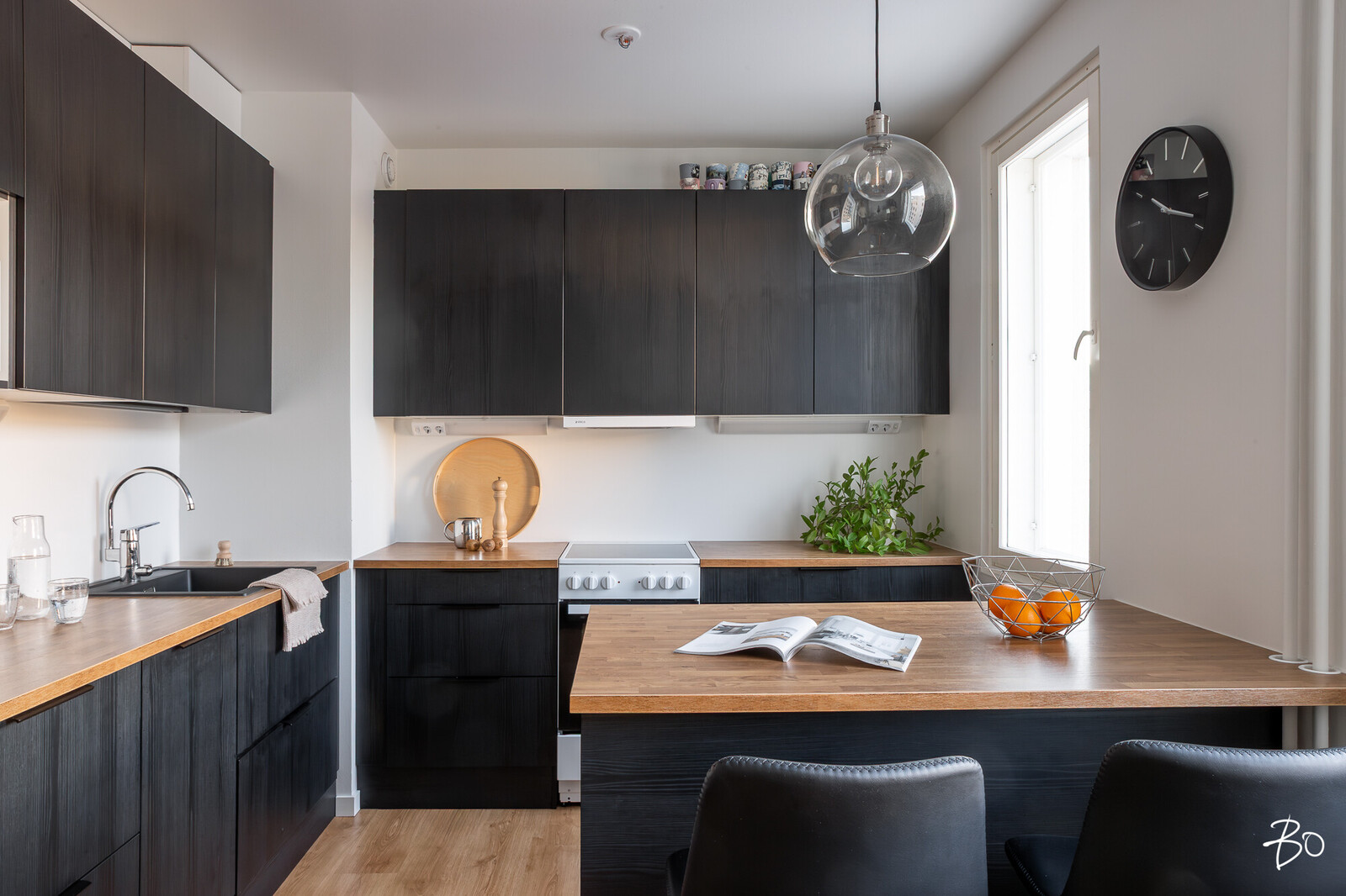 Välimaankatu 1-5 - kuva 1