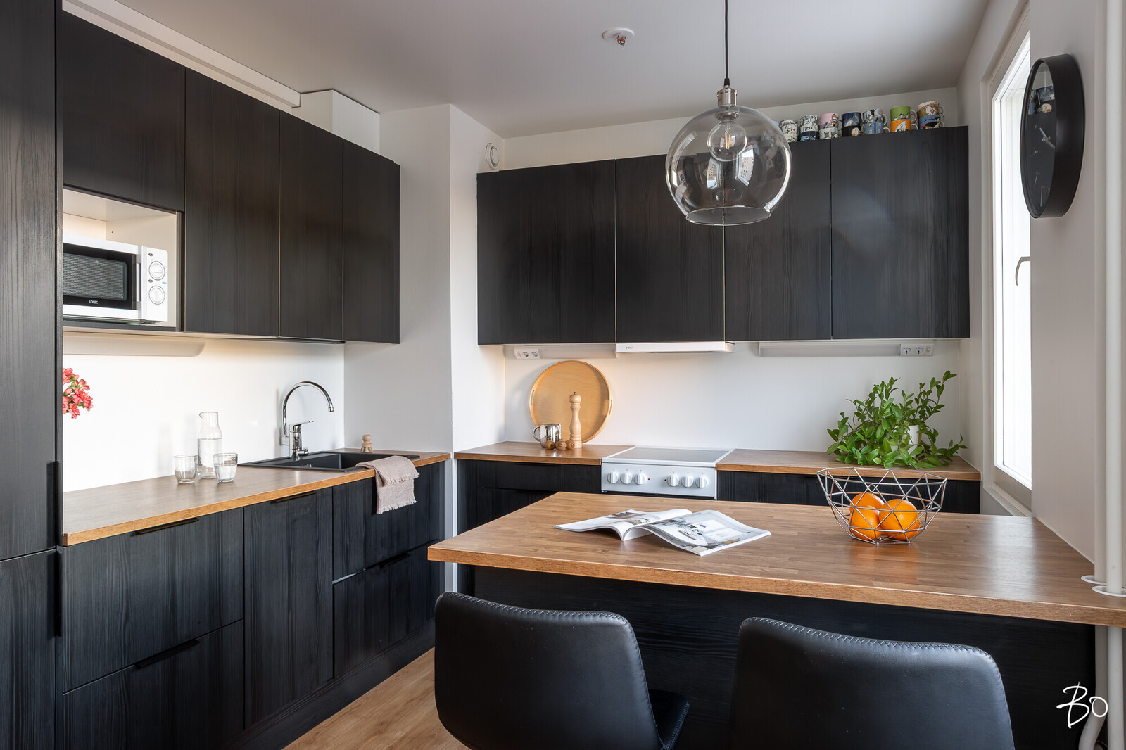 Välimaankatu 1-5 - kuva 4