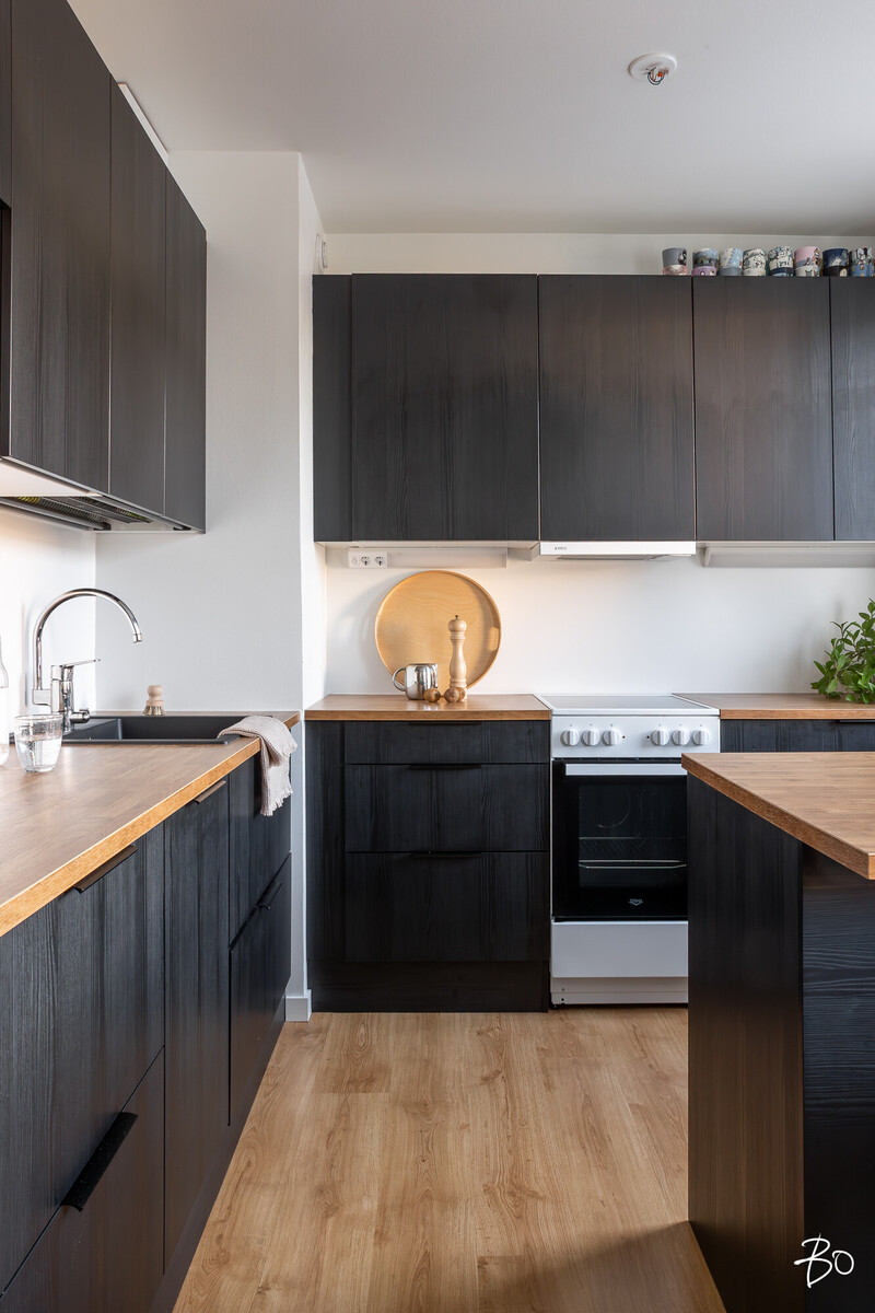 Välimaankatu 1-5 - kuva 5