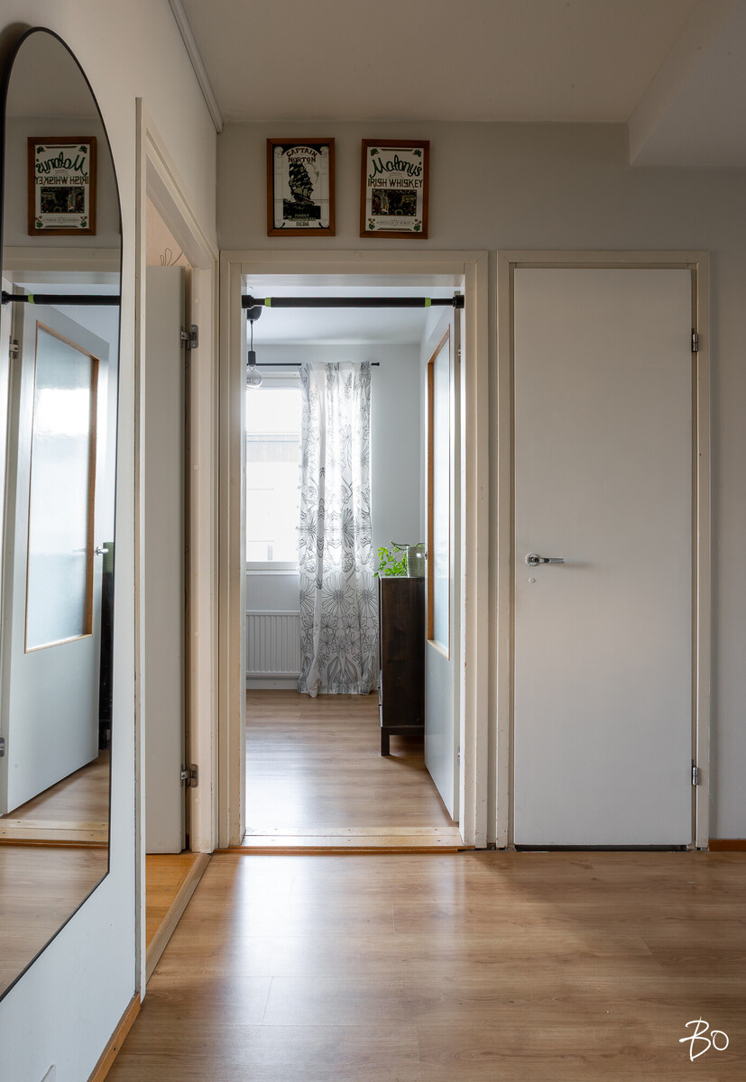 Välimaankatu 1-5 - kuva 14