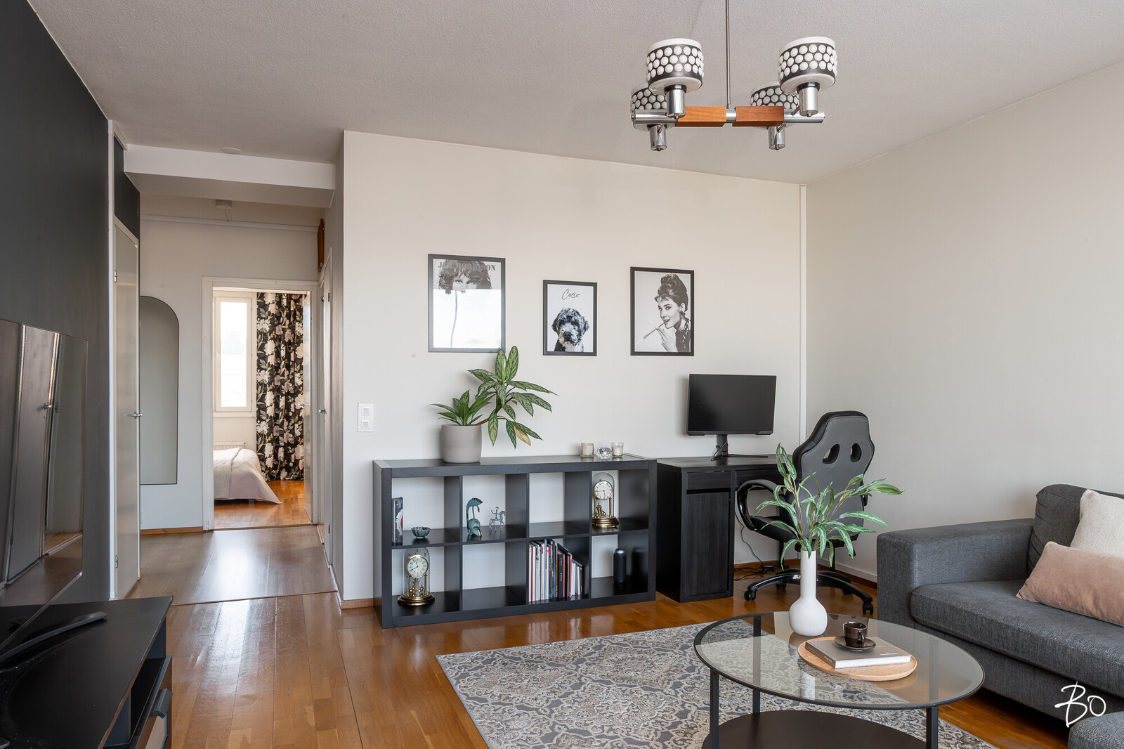 Välimaankatu 1-5 - kuva 9