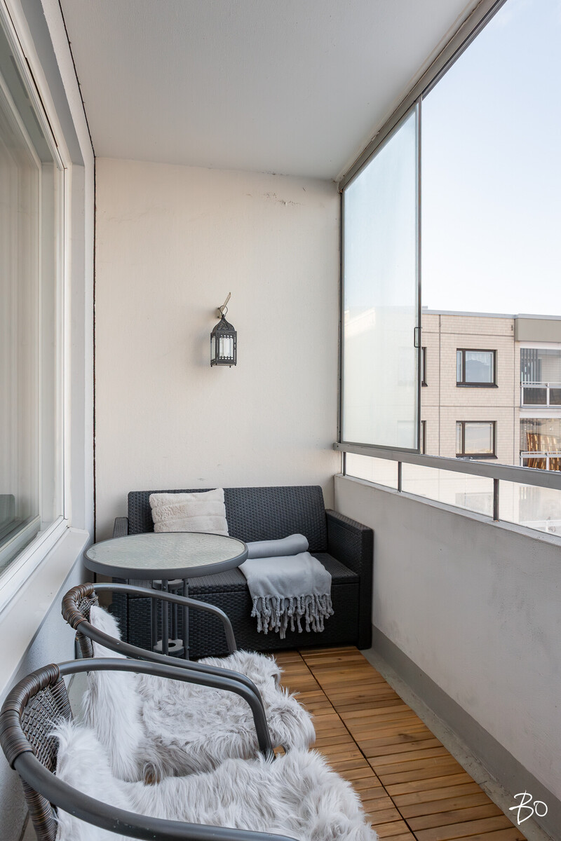 Välimaankatu 1-5 - kuva 15