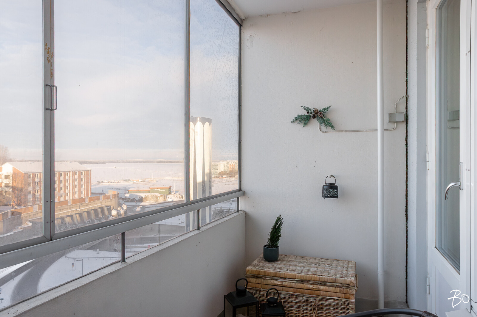 Välimaankatu 1-5 - kuva 16