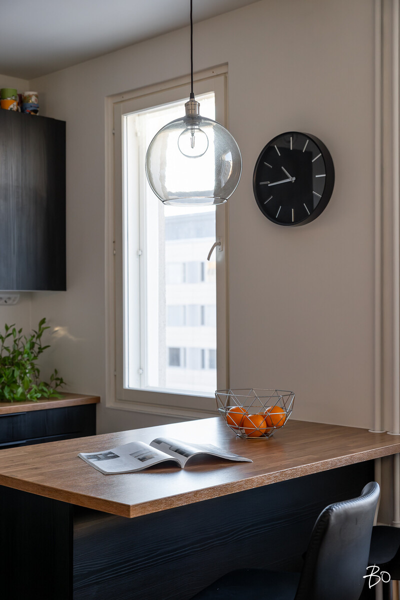 Välimaankatu 1-5 - kuva 6