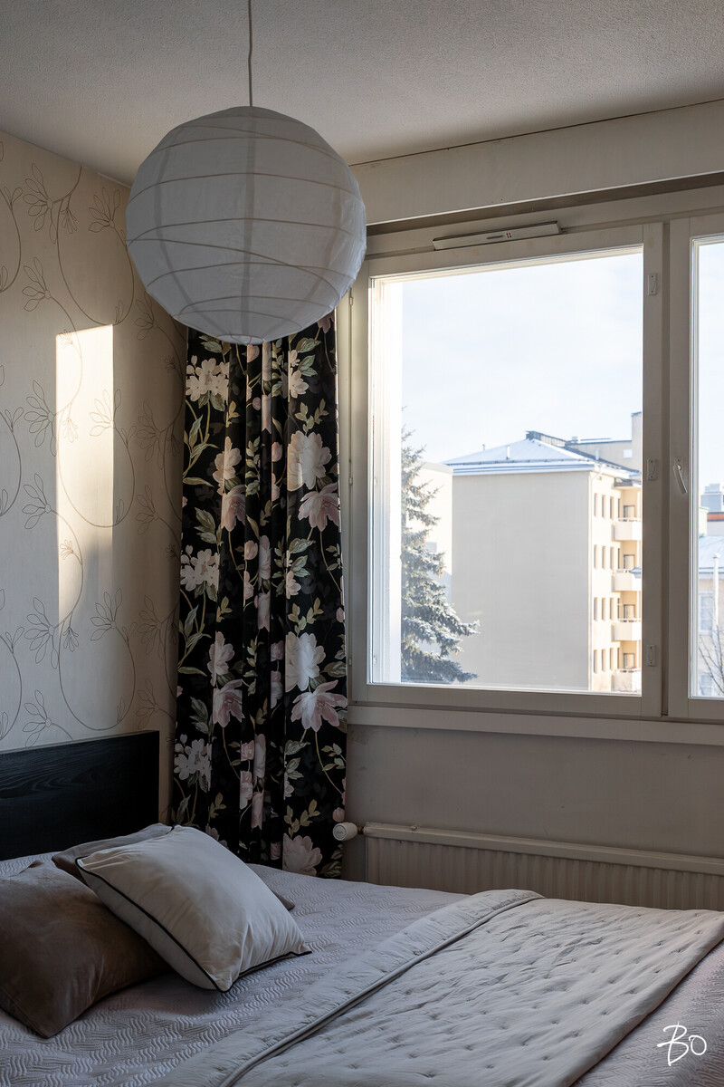 Välimaankatu 1-5 - kuva 11