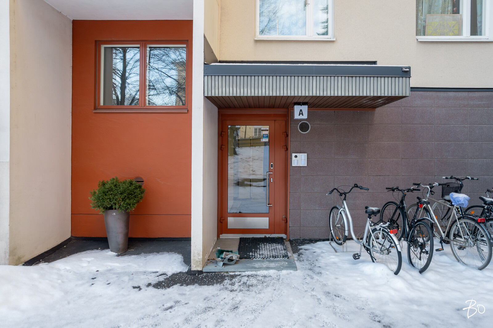 Välimaankatu 1-5 - kuva 28