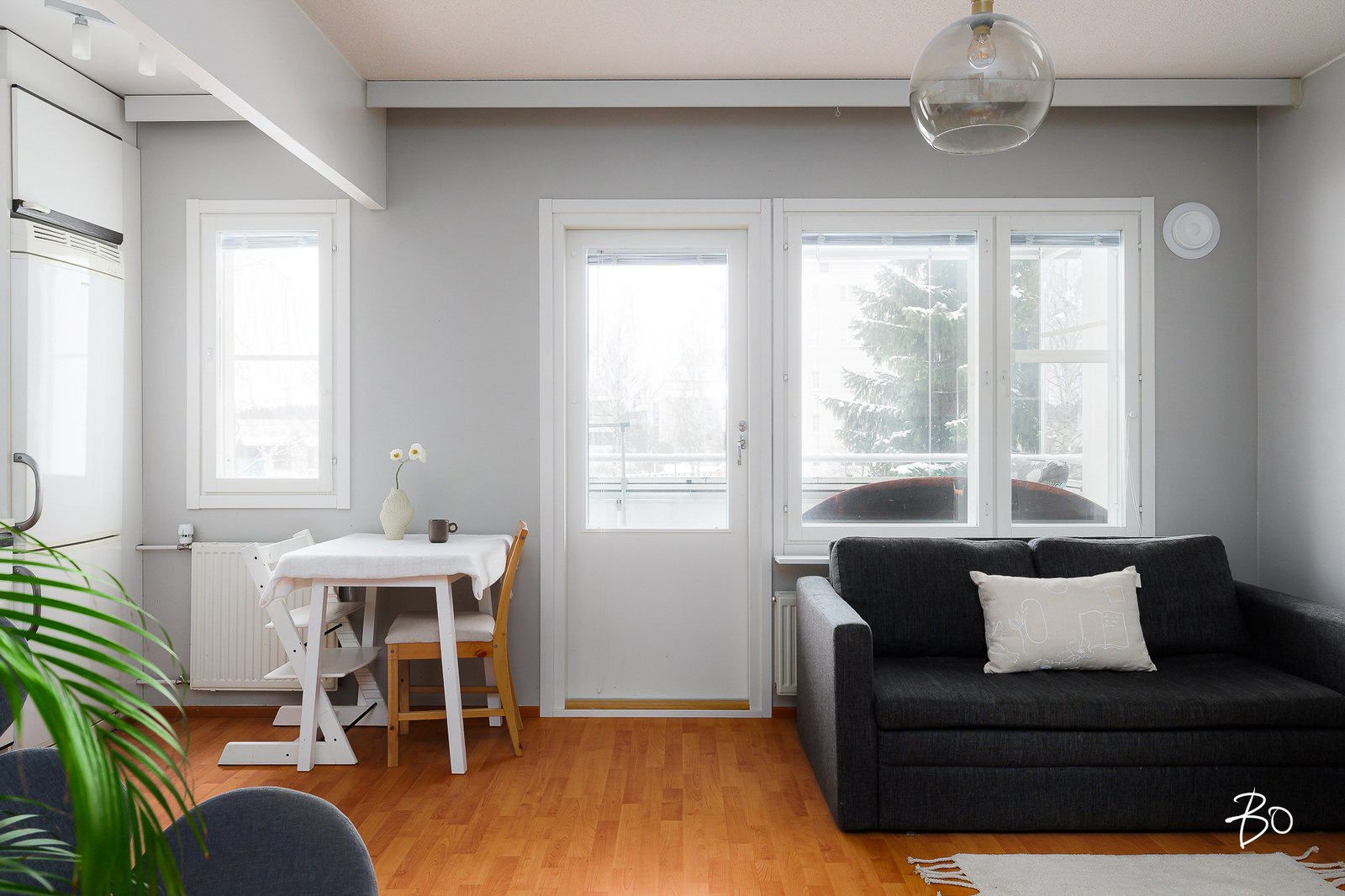 Alasniitynkatu 17 - kuva 4