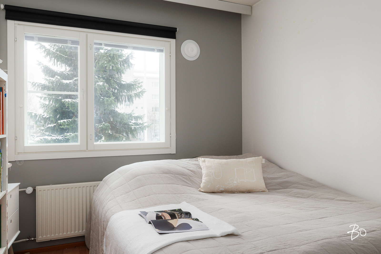 Alasniitynkatu 17 - kuva 5