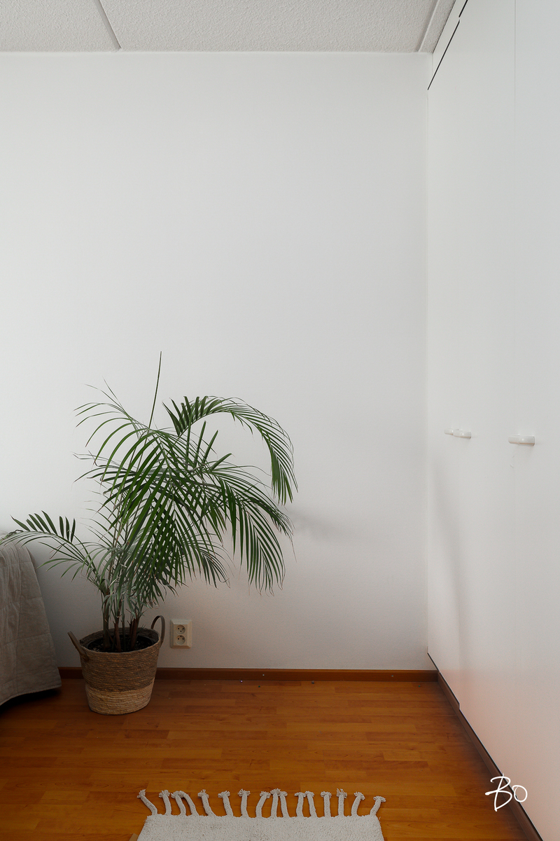 Alasniitynkatu 17 - kuva 6