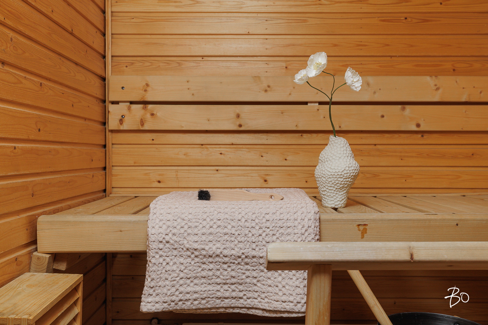 Alasniitynkatu 17 - kuva 8