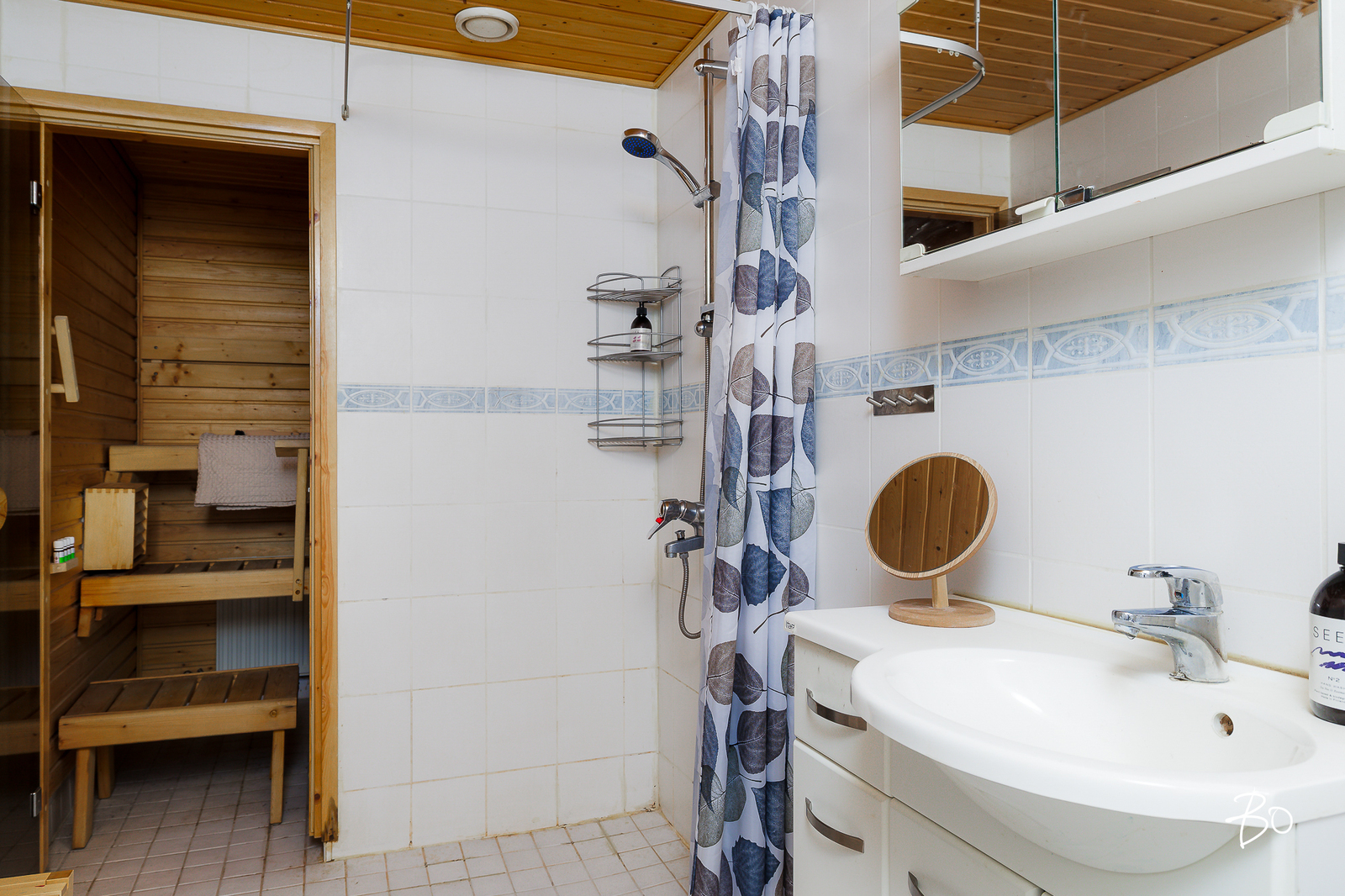 Alasniitynkatu 17 - kuva 7