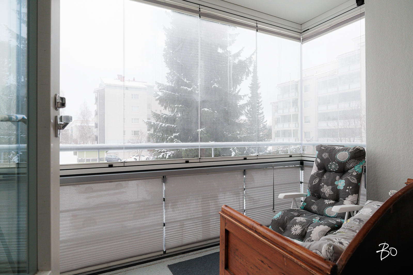 Alasniitynkatu 17 - kuva 9