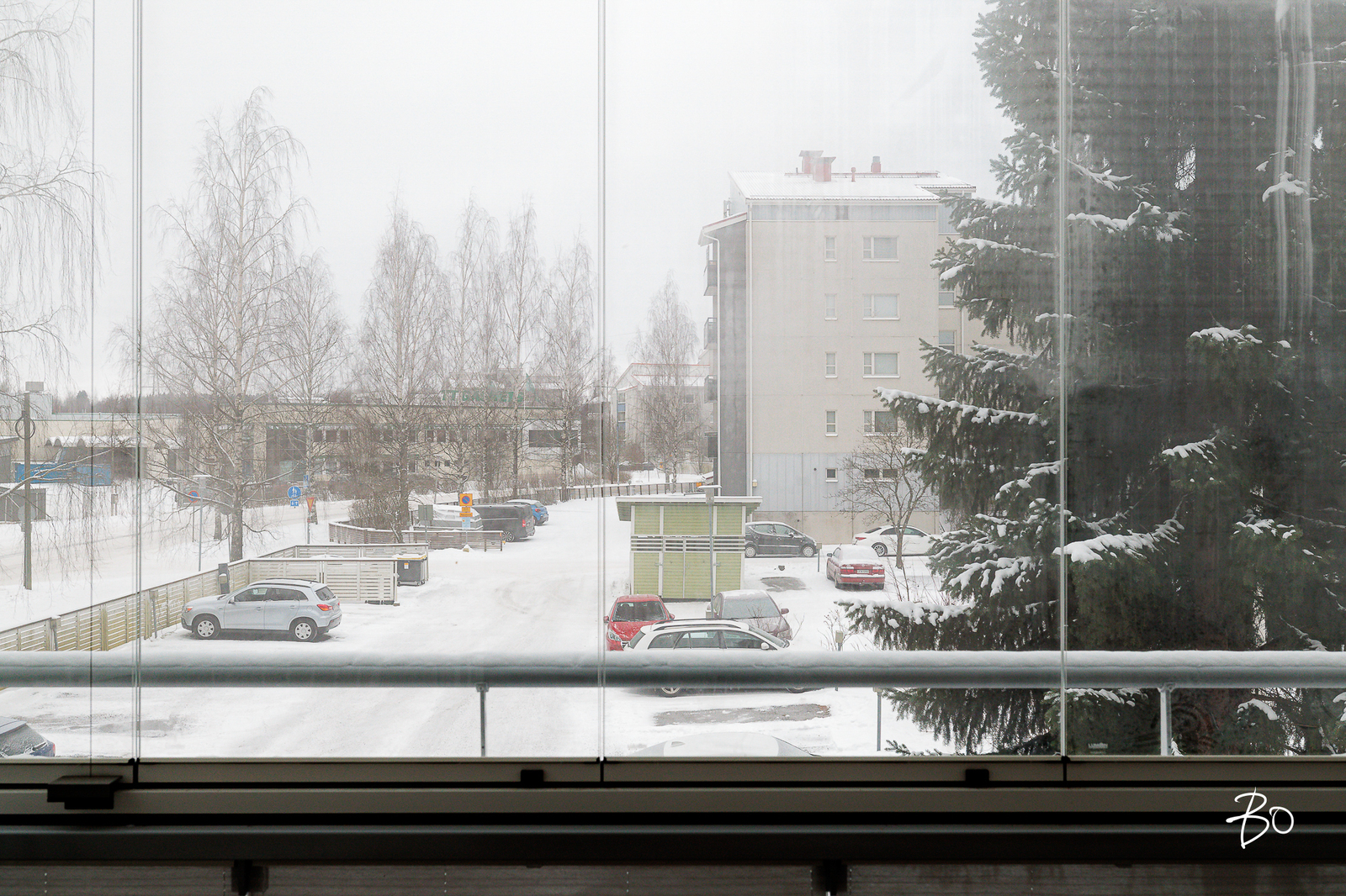 Alasniitynkatu 17 - kuva 10