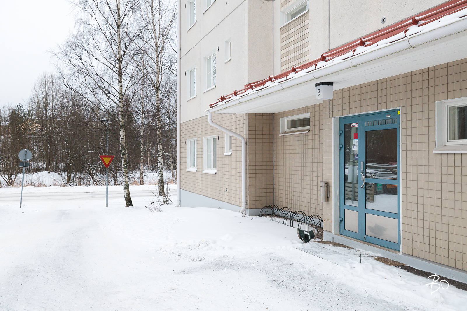 Alasniitynkatu 17 - kuva 11