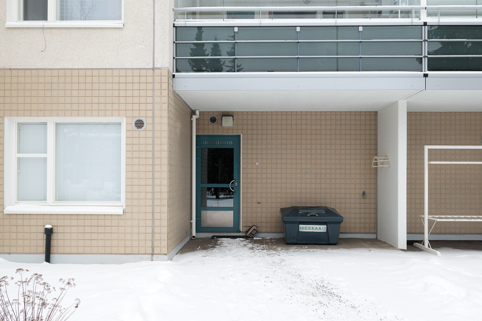 Alasniitynkatu 17 - kuva 12