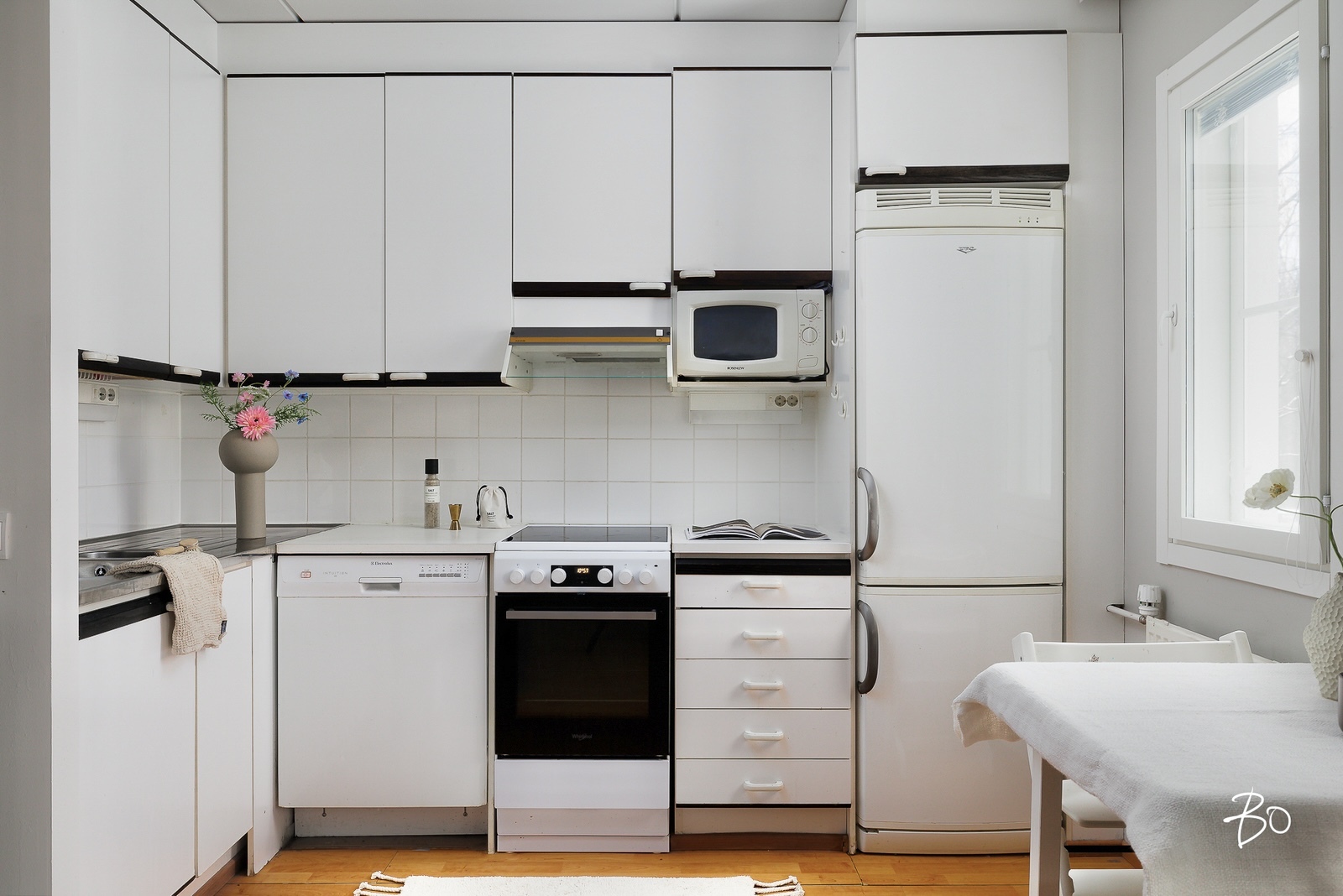 Alasniitynkatu 17 - kuva 3