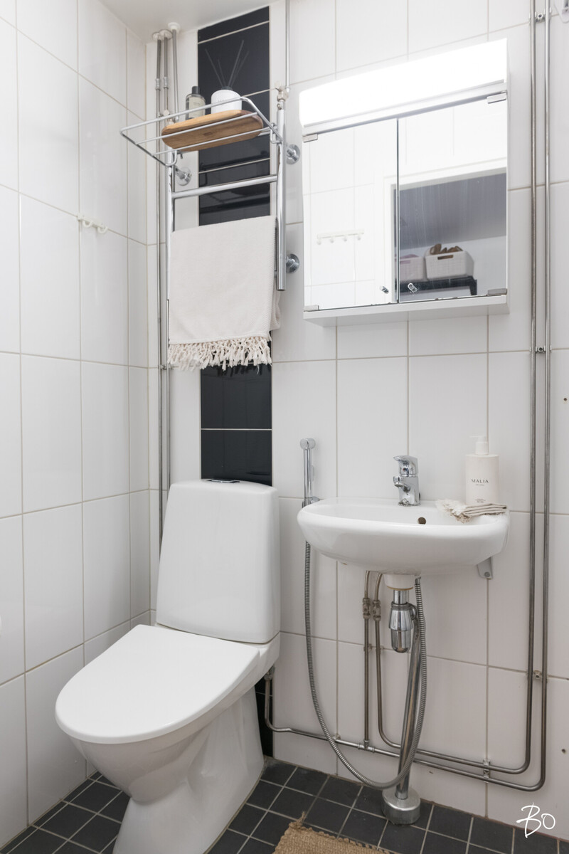 Hämeenpuisto 39 - kuva 12