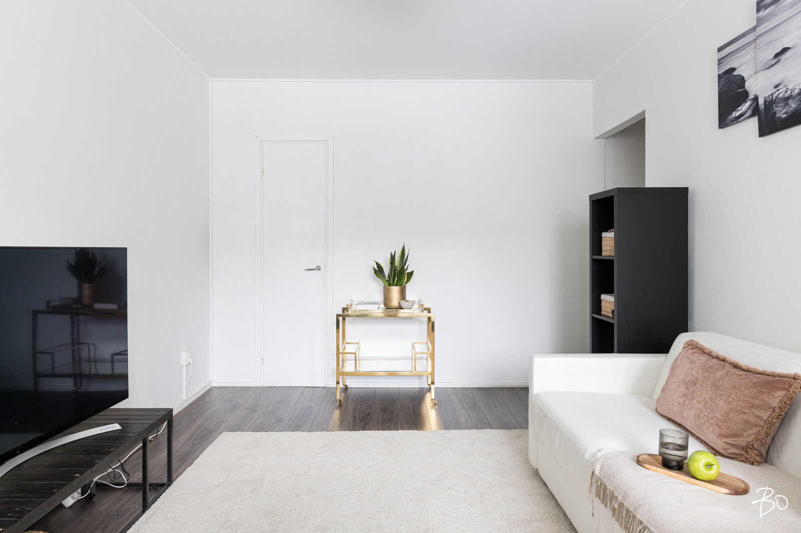 Hämeenpuisto 39 - kuva 1