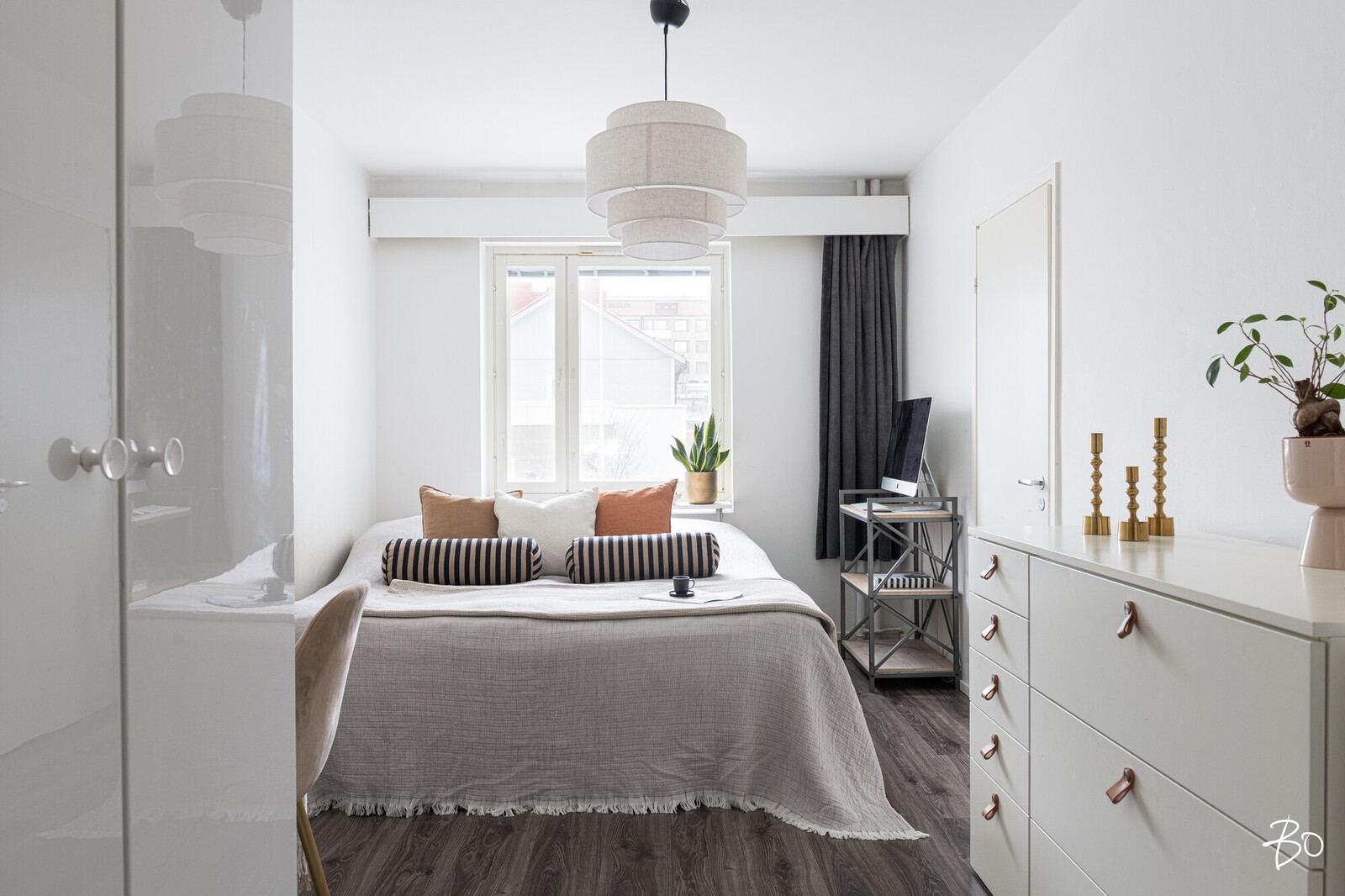 Hämeenpuisto 39 - kuva 9