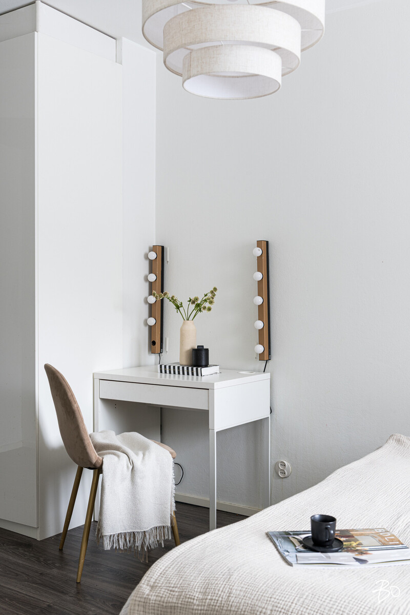 Hämeenpuisto 39 - kuva 10