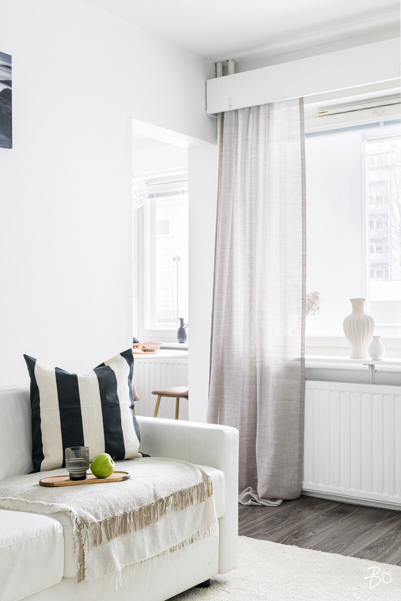 Hämeenpuisto 39 - kuva 4