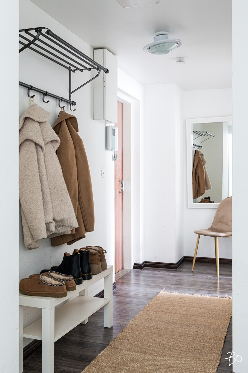 Hämeenpuisto 39 - kuva 13