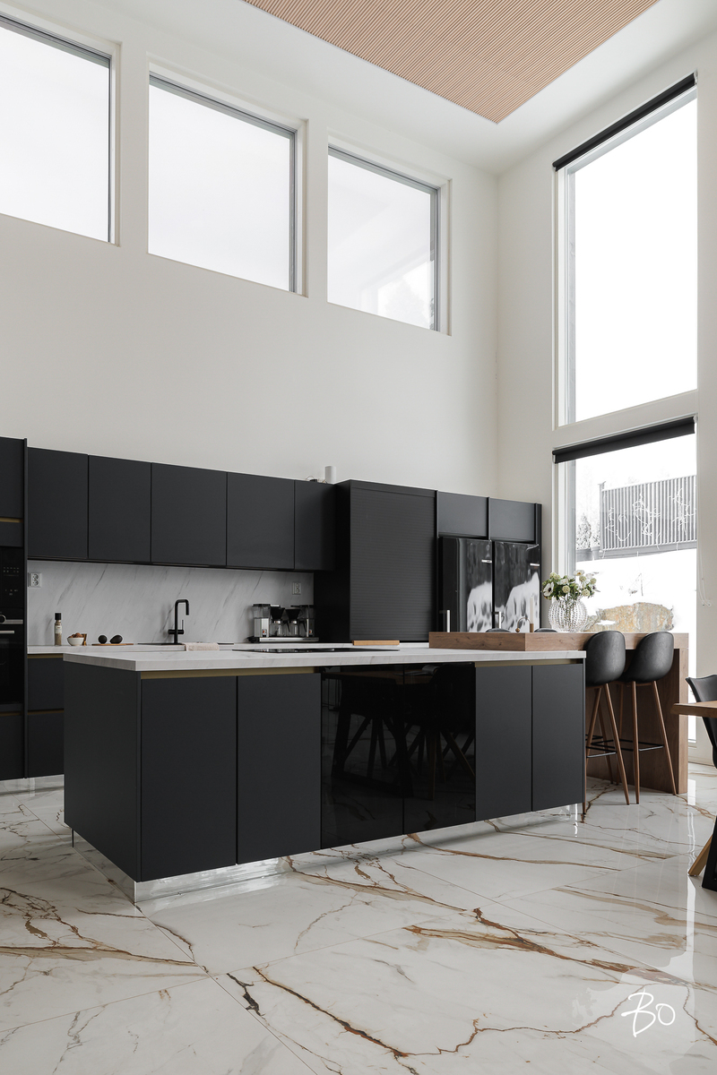 Sivakkakatu 11 - bild 9