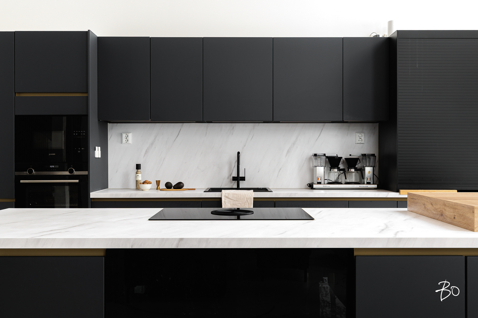 Sivakkakatu 11 - bild 5