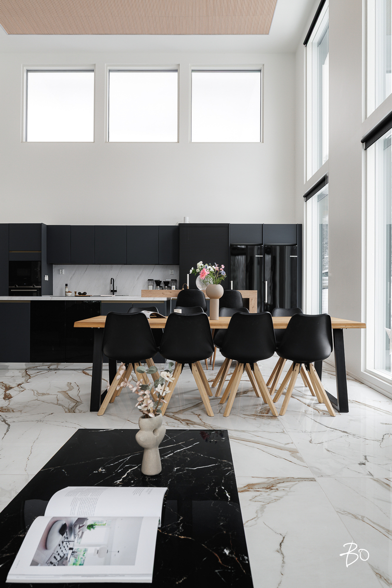 Sivakkakatu 11 - bild 10