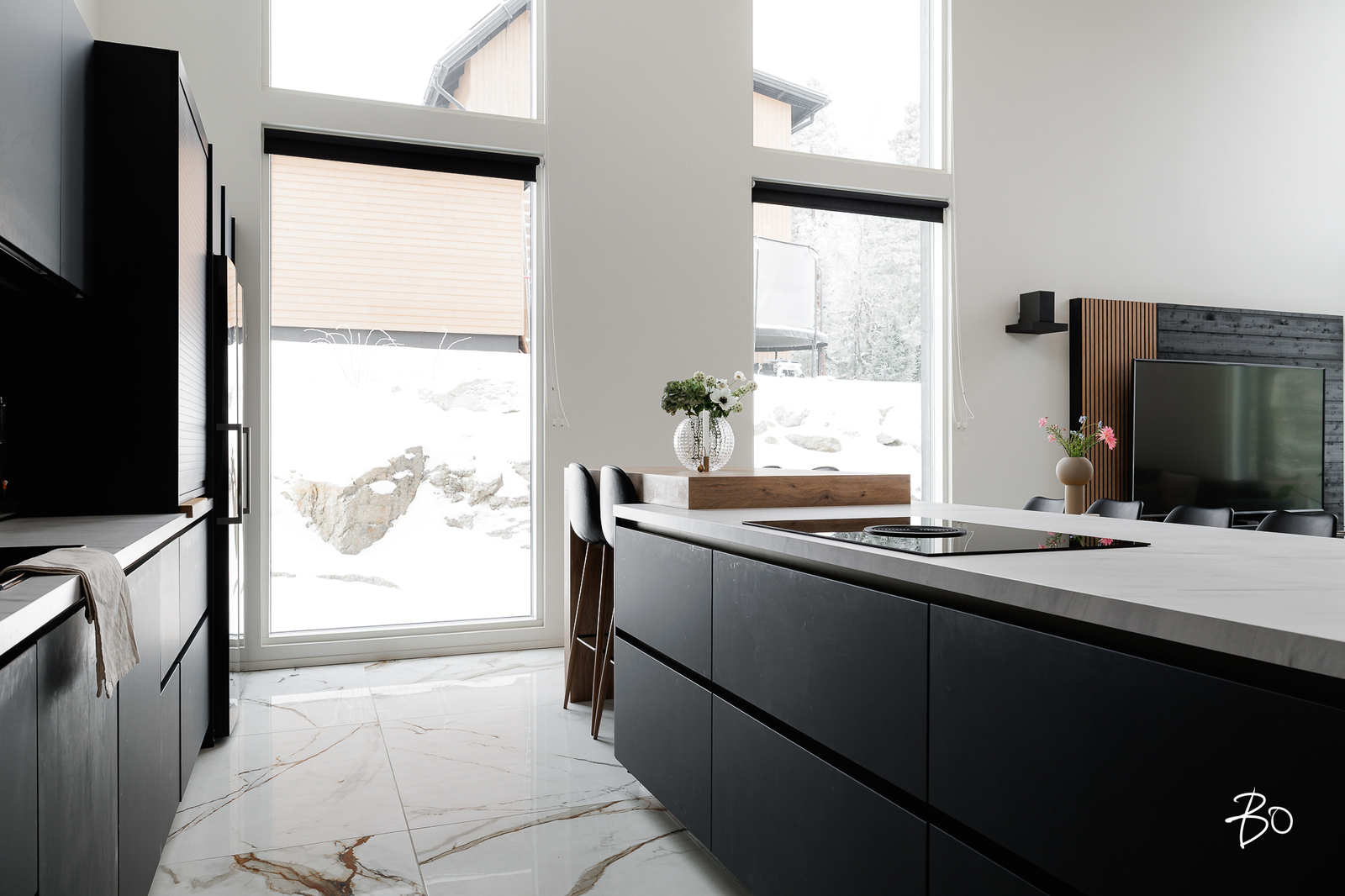 Sivakkakatu 11 - bild 6