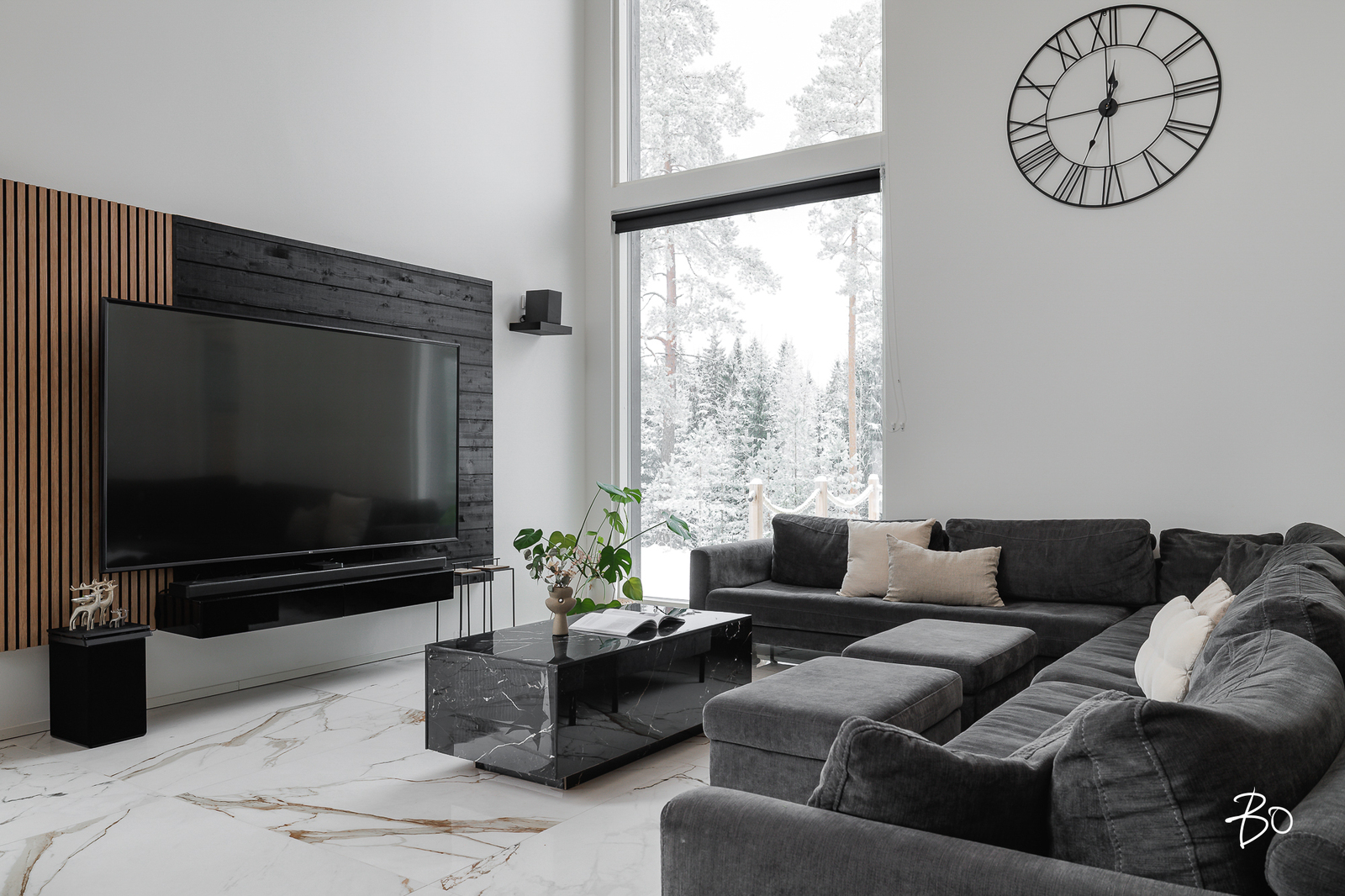 Sivakkakatu 11 - bild 11