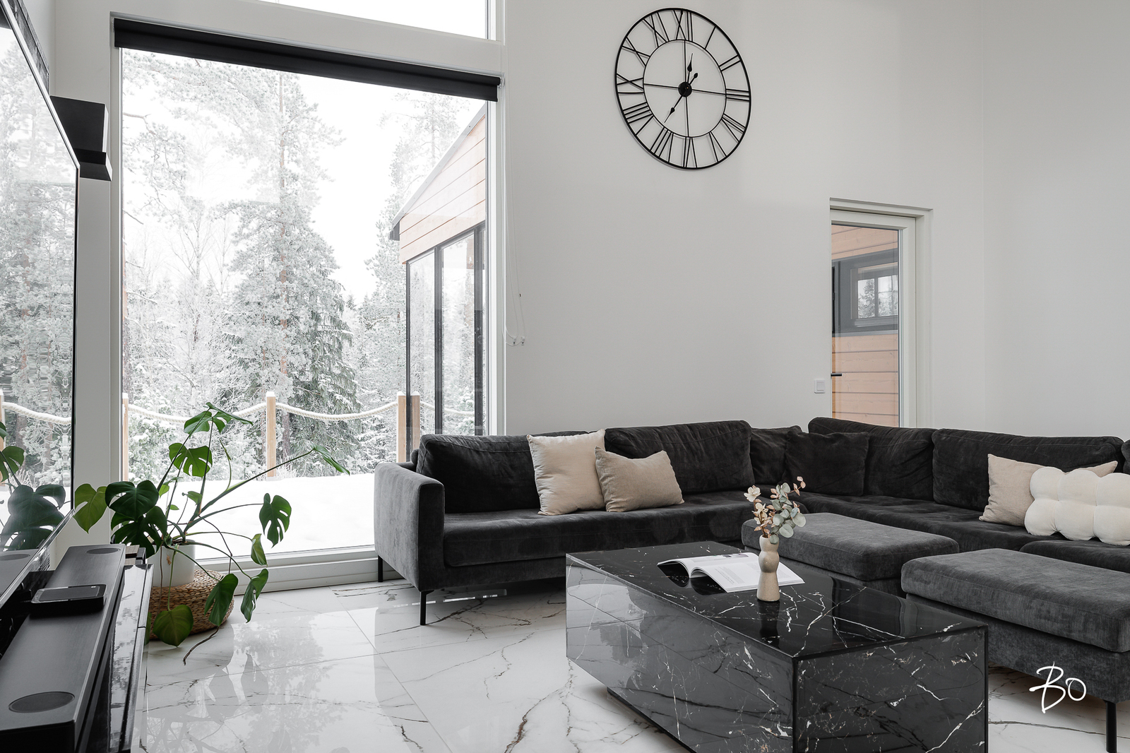 Sivakkakatu 11 - kuva 12