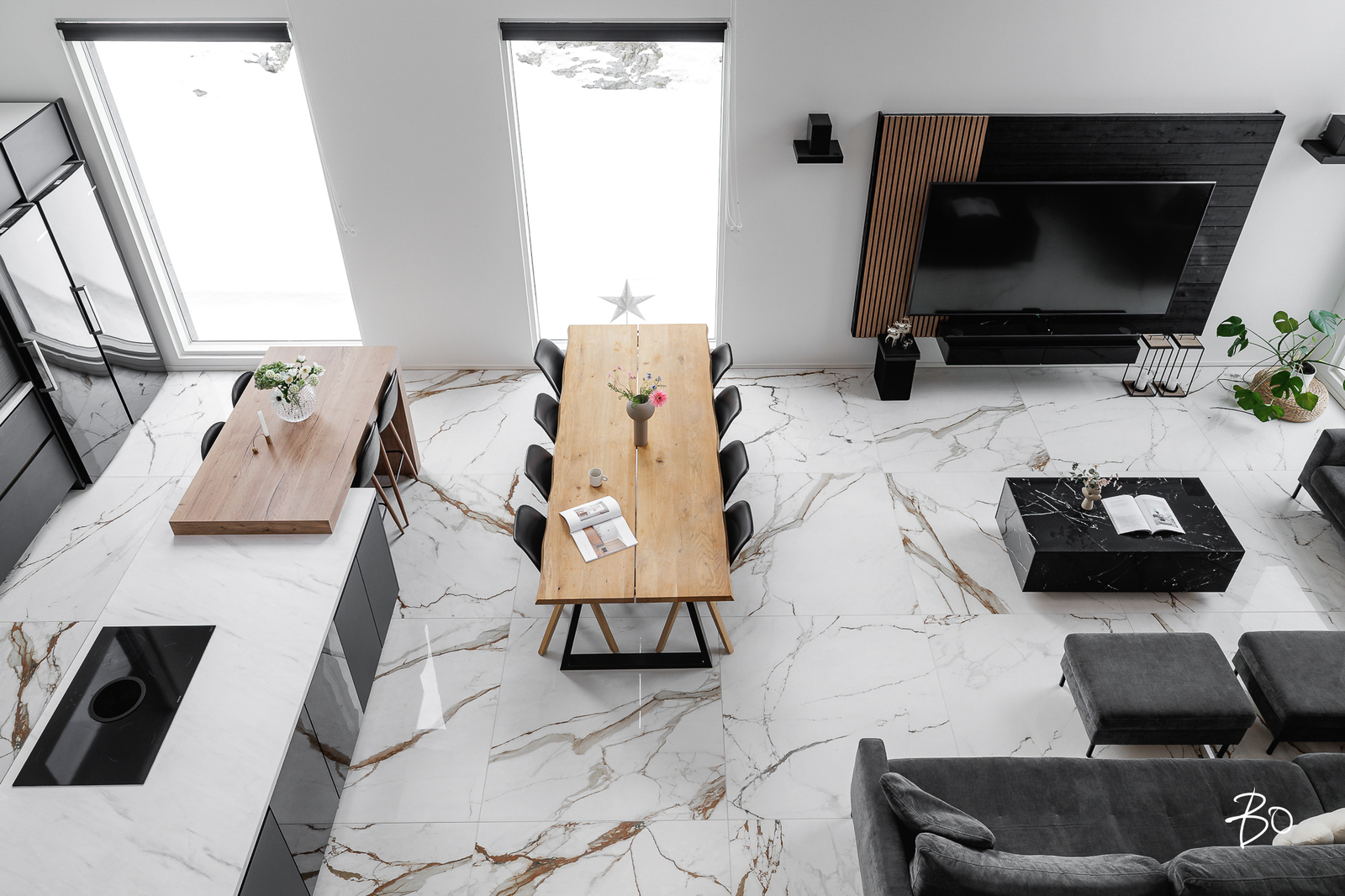 Sivakkakatu 11 - kuva 13