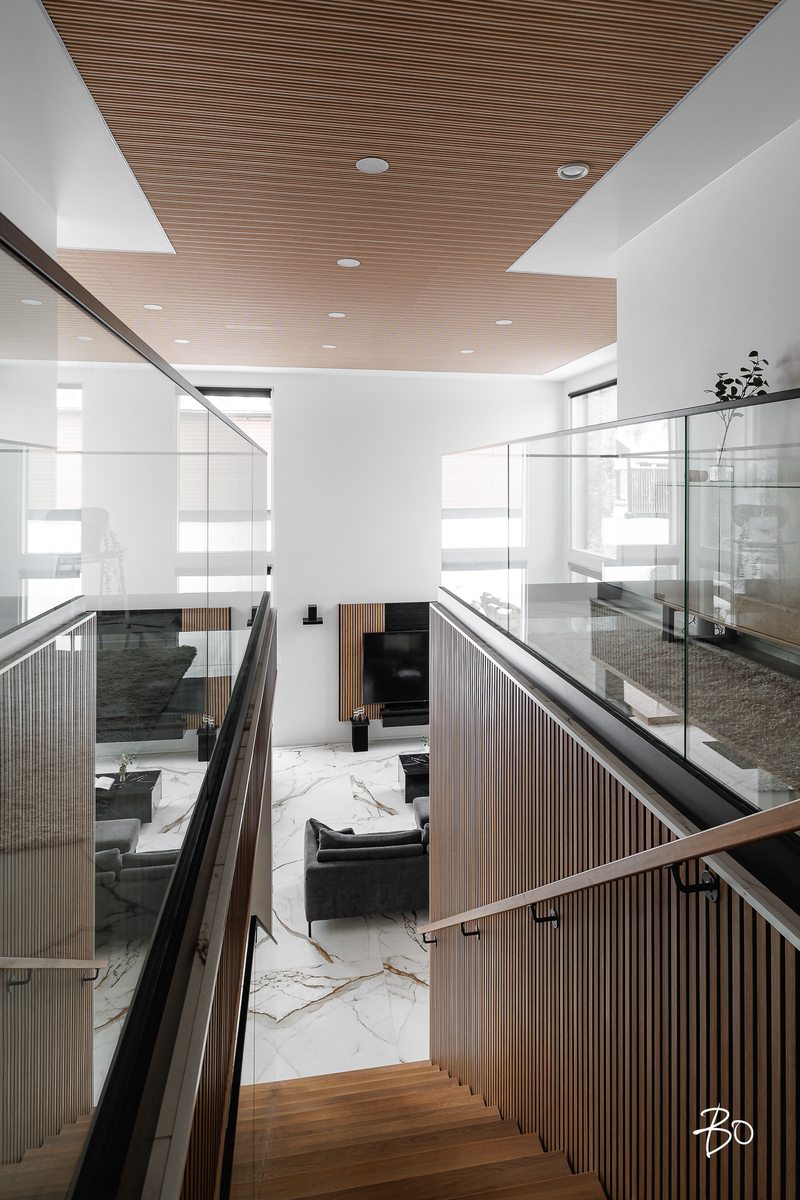 Sivakkakatu 11 - bild 12