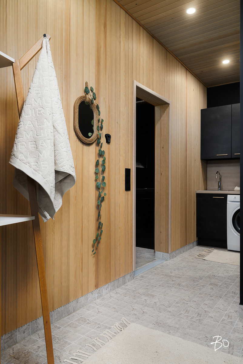 Sivakkakatu 11 - bild 15