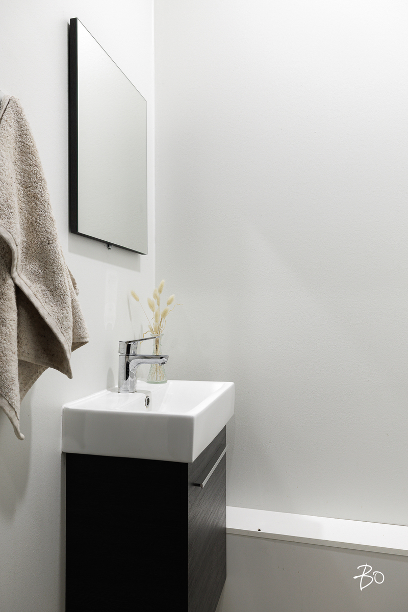 Sivakkakatu 11 - bild 14