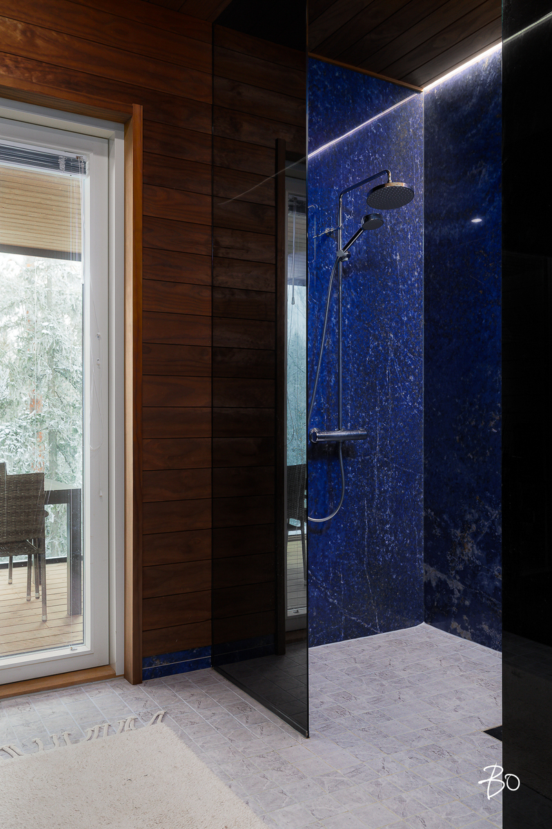 Sivakkakatu 11 - bild 16