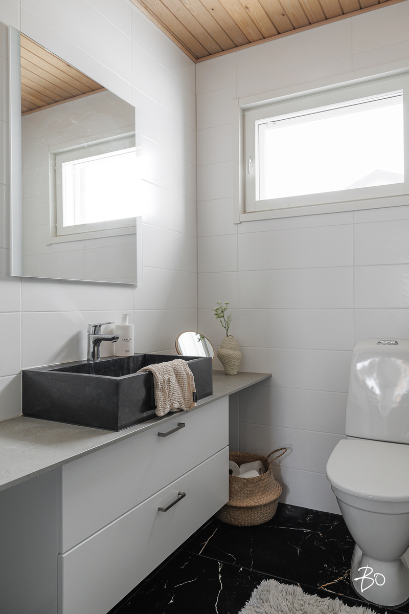 Sivakkakatu 11 - bild 19