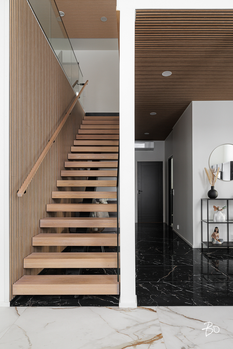 Sivakkakatu 11 - bild 7