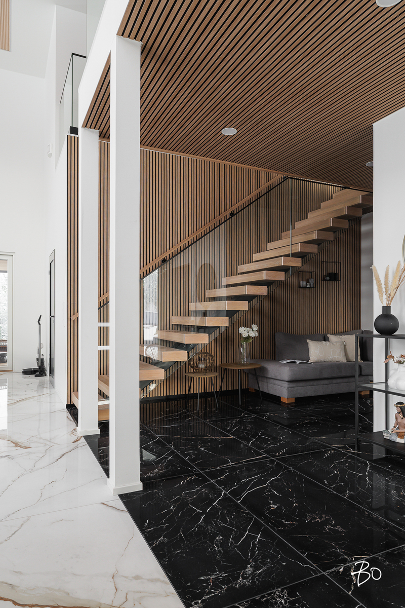 Sivakkakatu 11 - bild 21