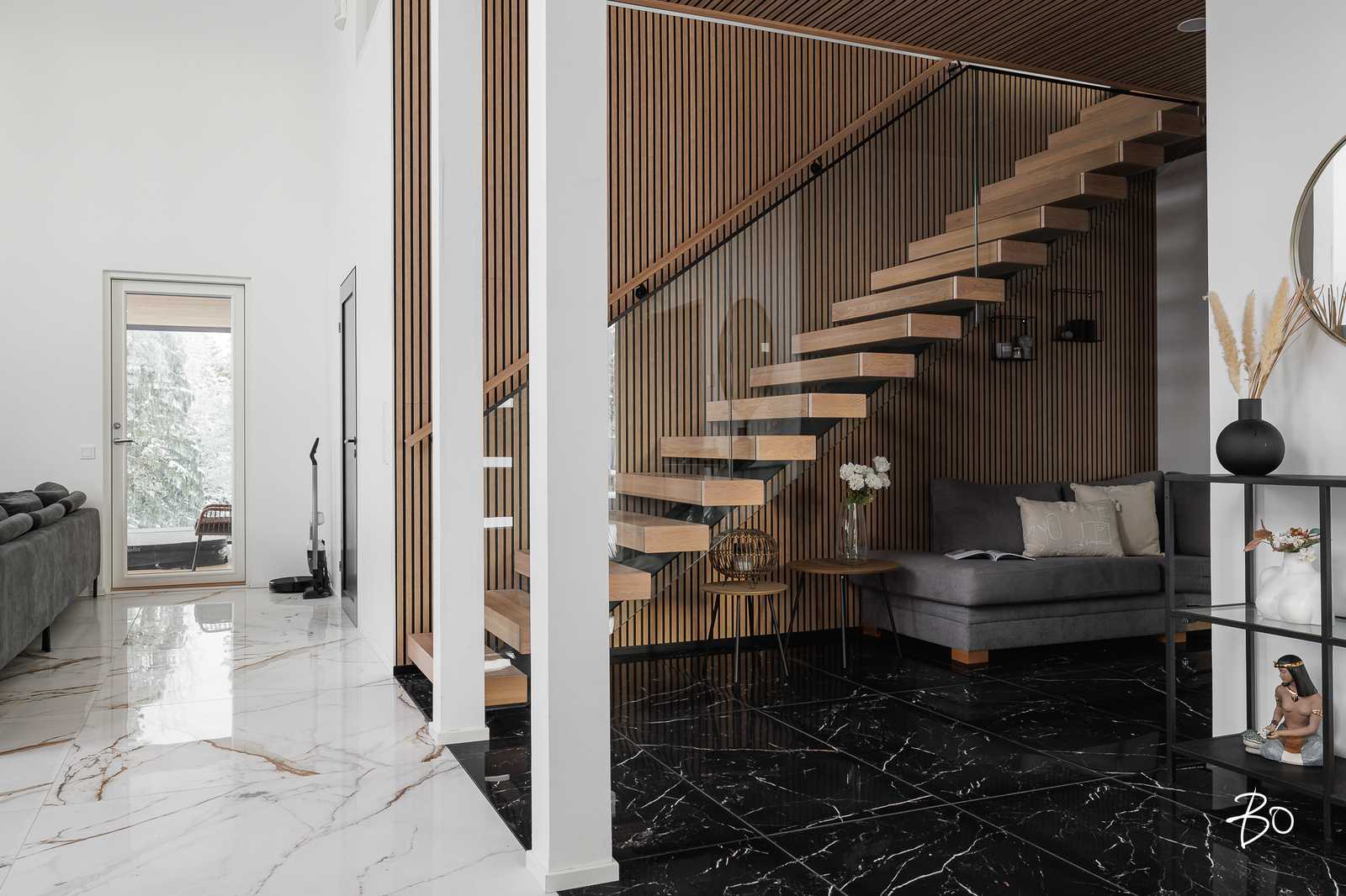 Sivakkakatu 11 - bild 22